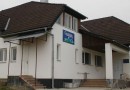 Дегустація сиру на «Селиській сироварні»
