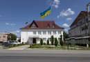 Як доїхати у Великий Бичків