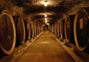 Тур в Закарпатье: «IN VINO VERITAS …» + фестиваль «Угочанская лоза 2012»