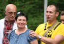 Експерти з туризму зібрались на фестиваль “Євро Карпати 2012″