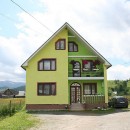 Садиба Калина