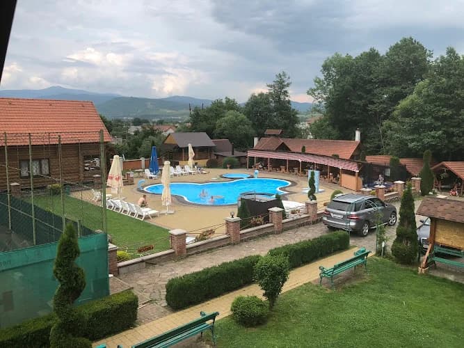 Рутенія