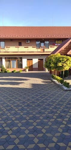 Guest House in Drachino