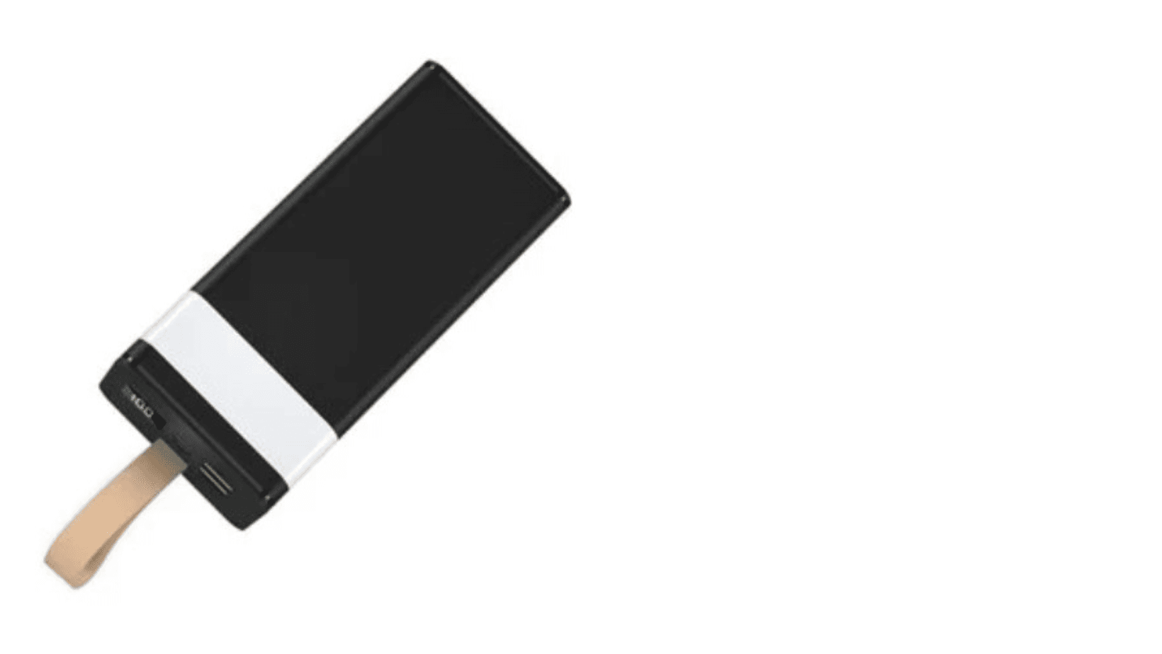 ТОП 5 переваг Power Bank на 40000 мАг