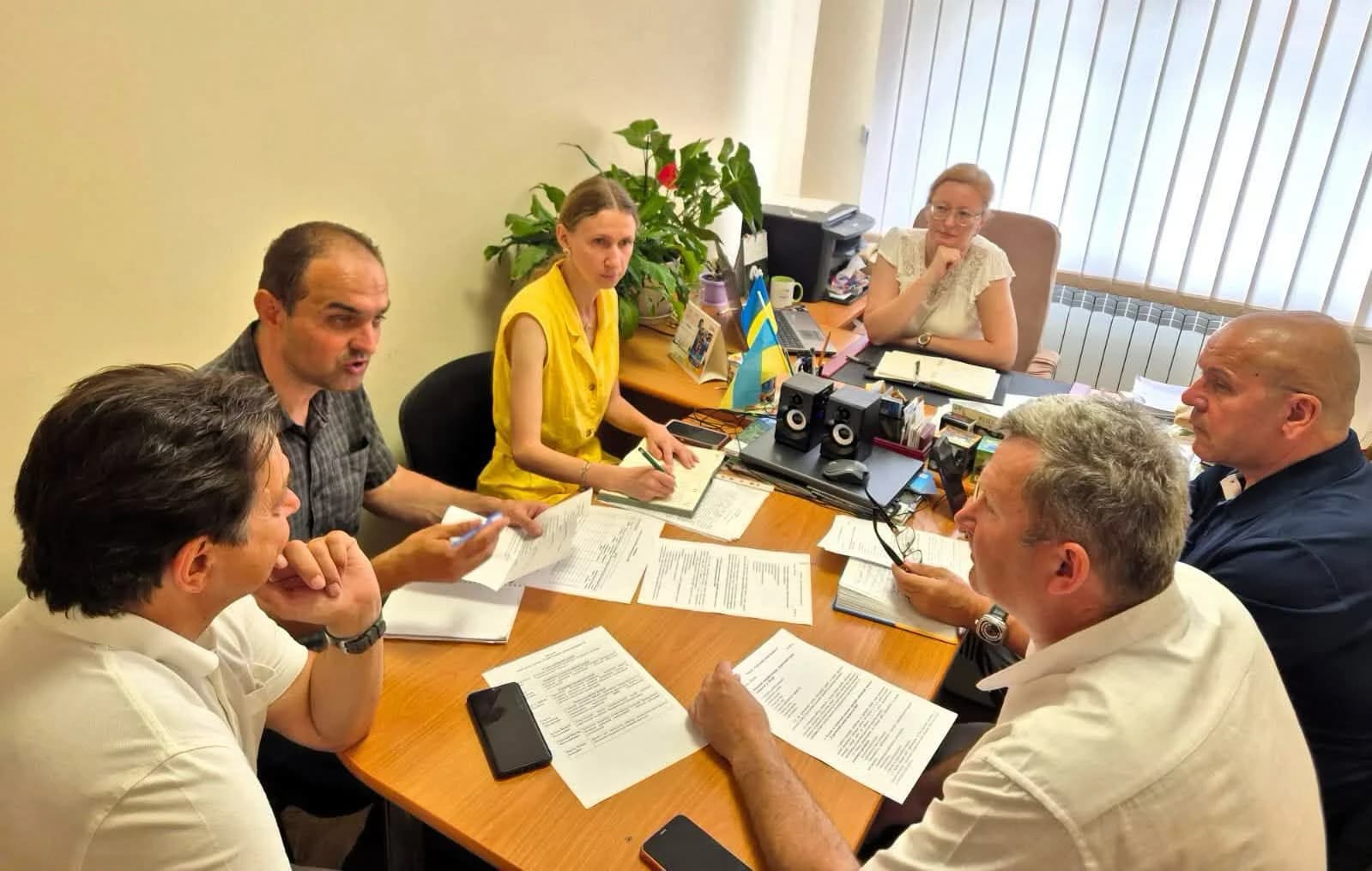 Конкурс «Туристичний сувенір Закарпаття 2026»: хто може взяти участь і що змінилось цього року