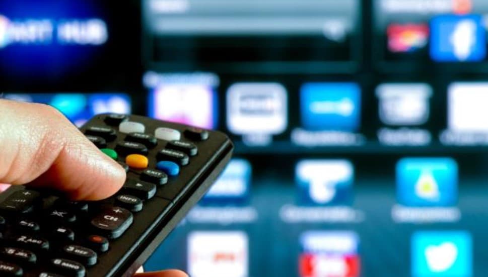 Цифрове телебачення для бізнесу: пропозиції інтернет-провайдерів Львова