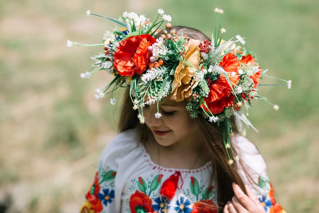На Закарпатті готуються до яскравого святкування Івана Купала