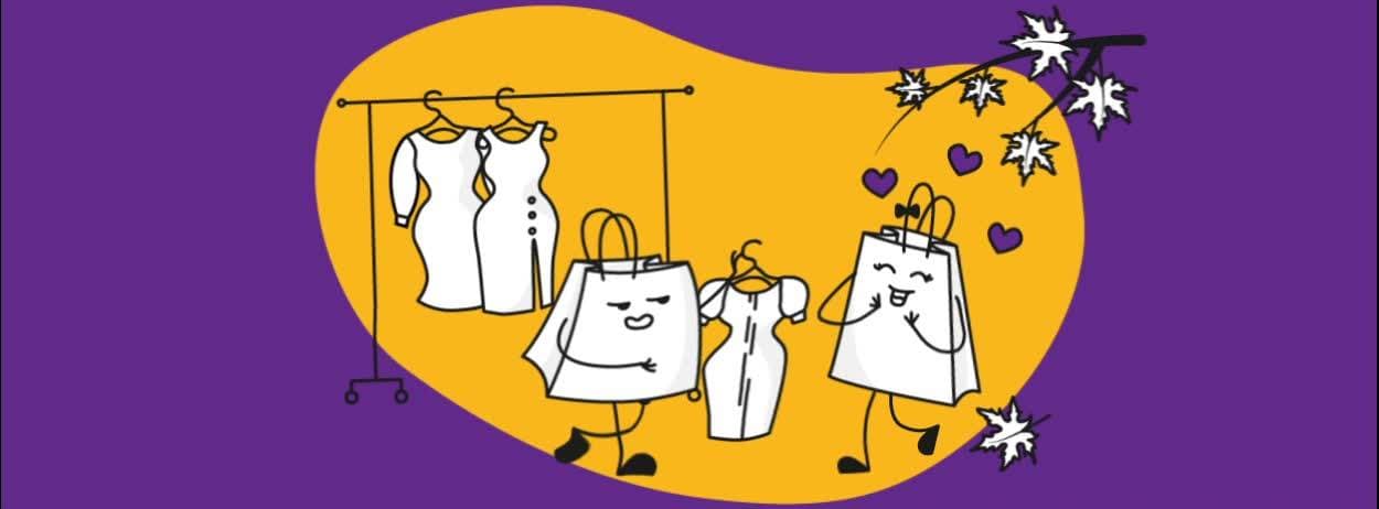 Жіночий одяг для дому та сну від LeBoutique