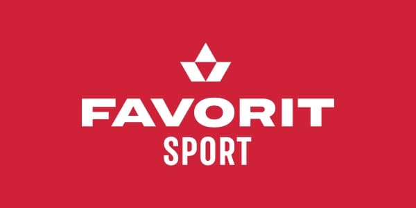 Букмекерська контора Фаворит – ставки на спорт