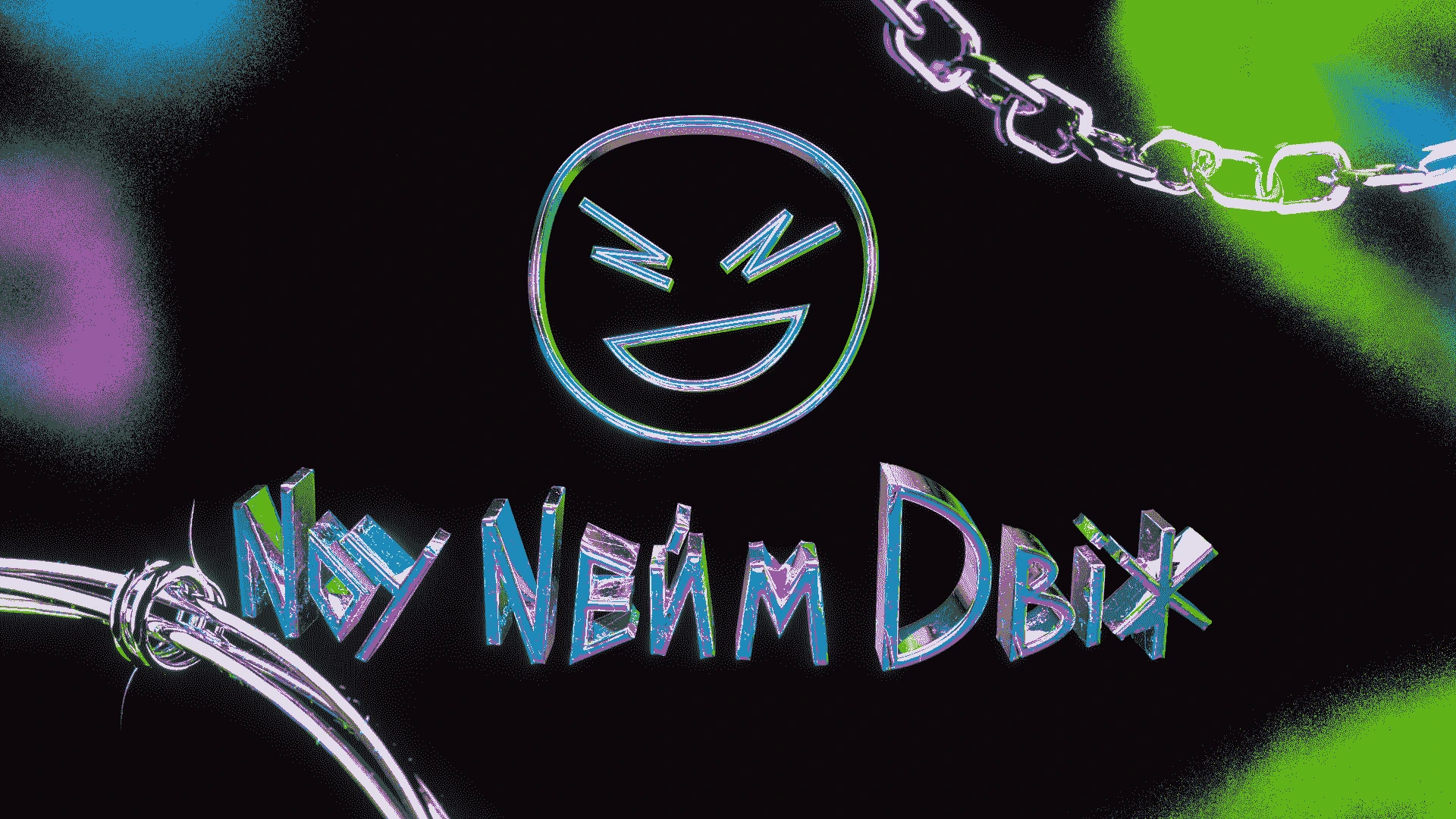 Музичний фестиваль «Nоу Nейм Dвіж 2026» на Закарпатті