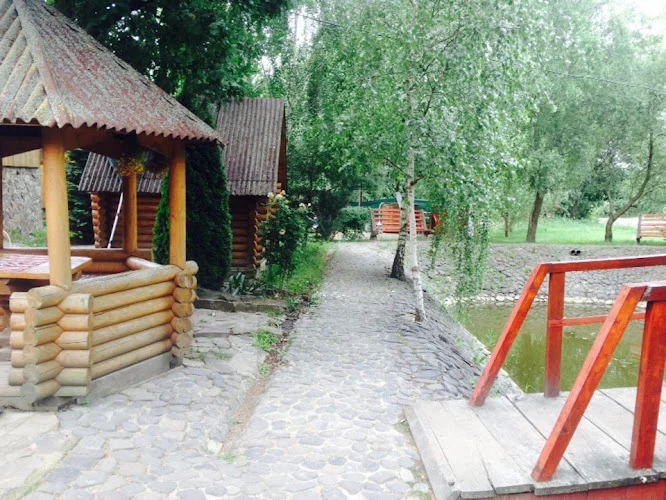 Під Дубом
