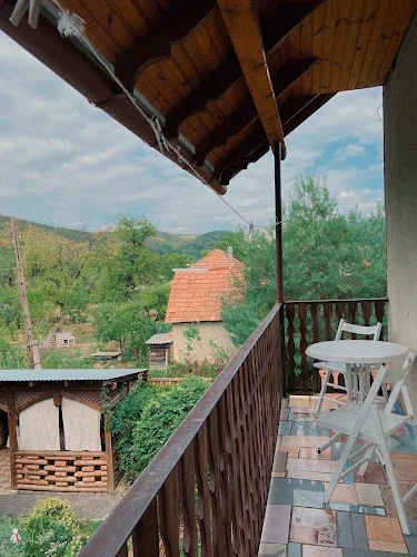 Вілла Де Кампо