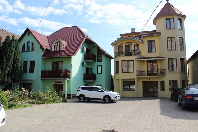 Альфа