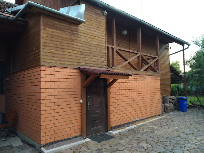Inn Leonard