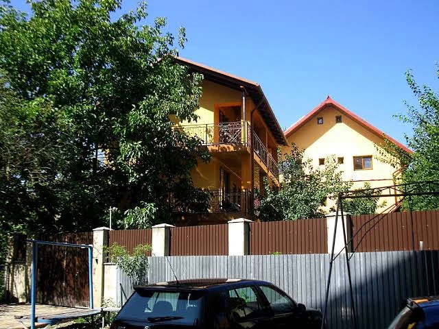 Turul