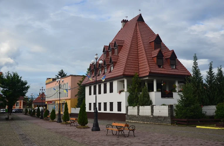 Серпанок