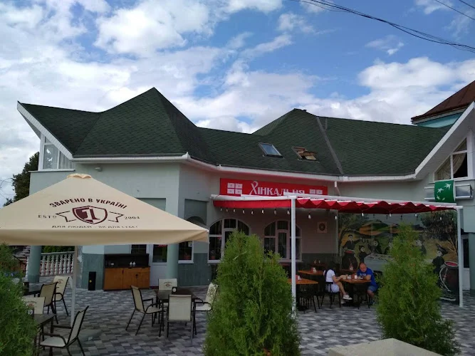 Дельфин