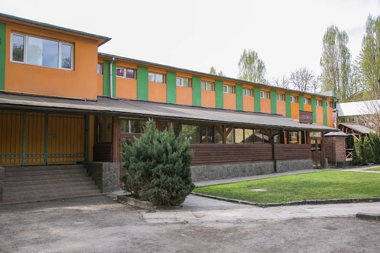Arizona Hotel & Hostel