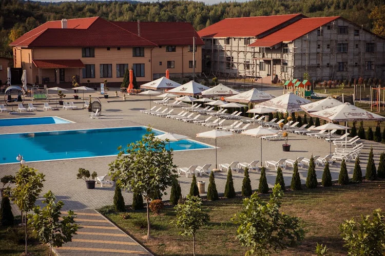 Hotel Illara
