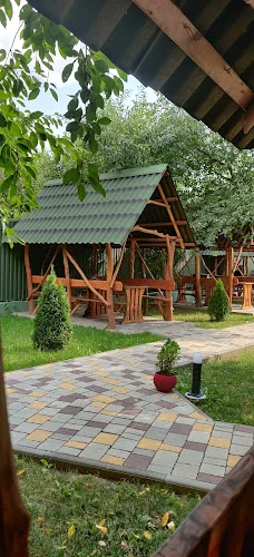 VIP hotel