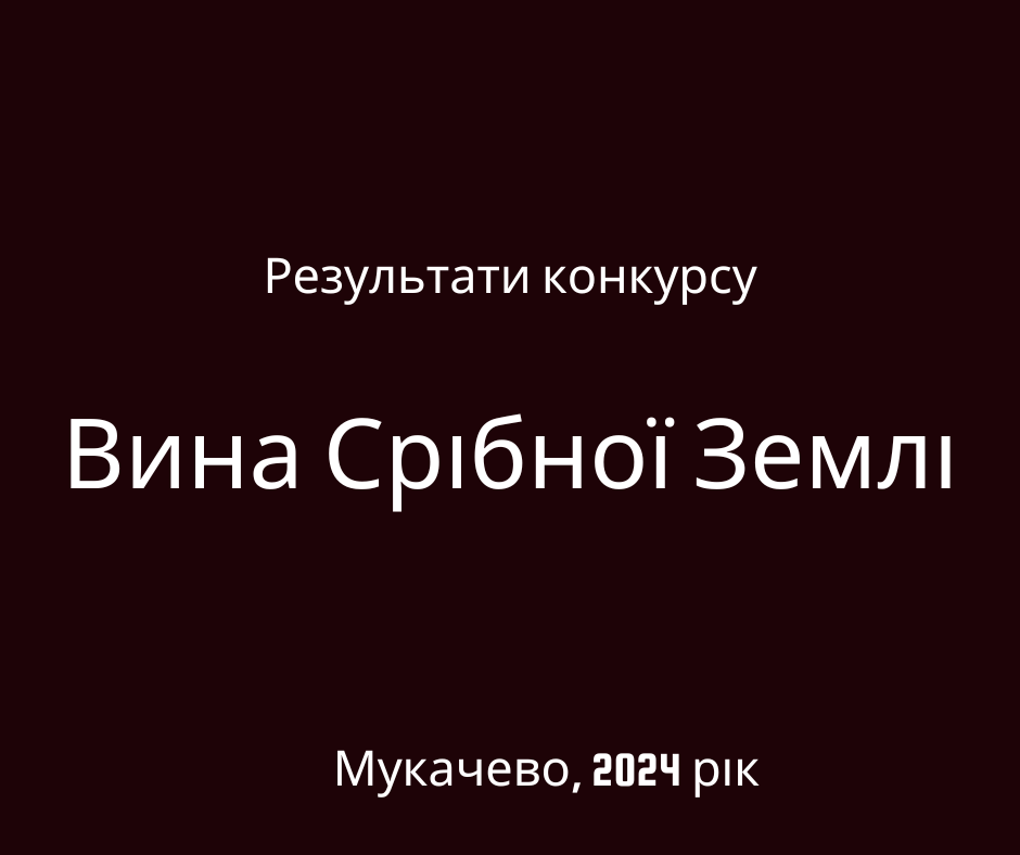 Як лікувати мокрий кашель в домашніх умовах?