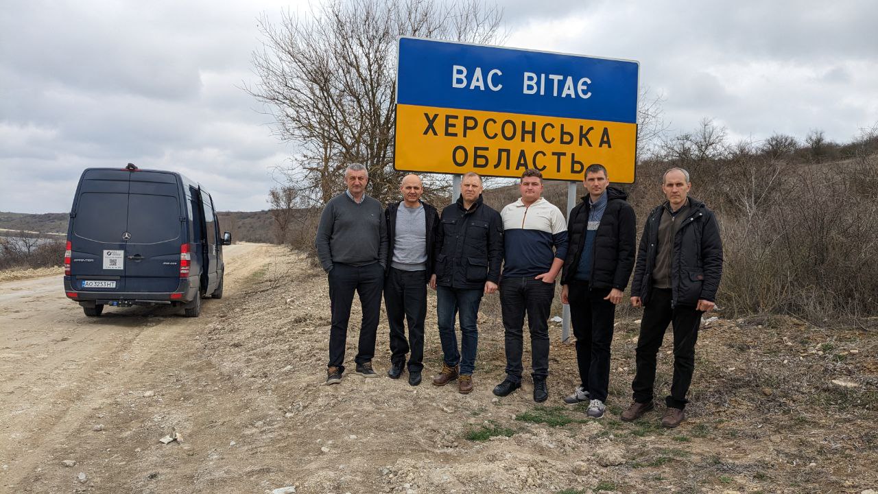 Практичні подарунки дитині у день народження