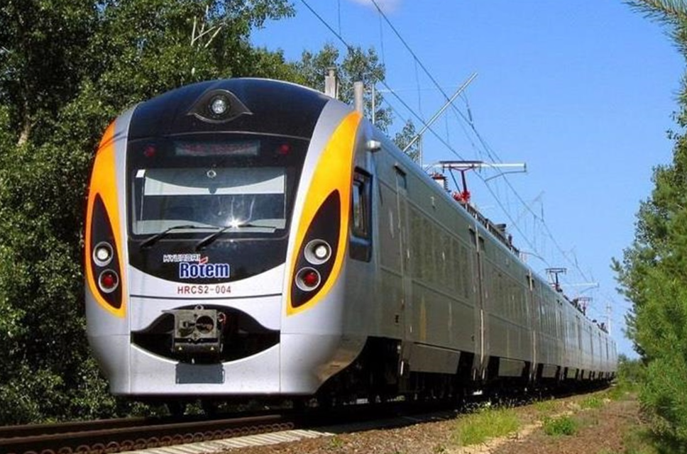 Як спланувати подорож з Києва до Кракова