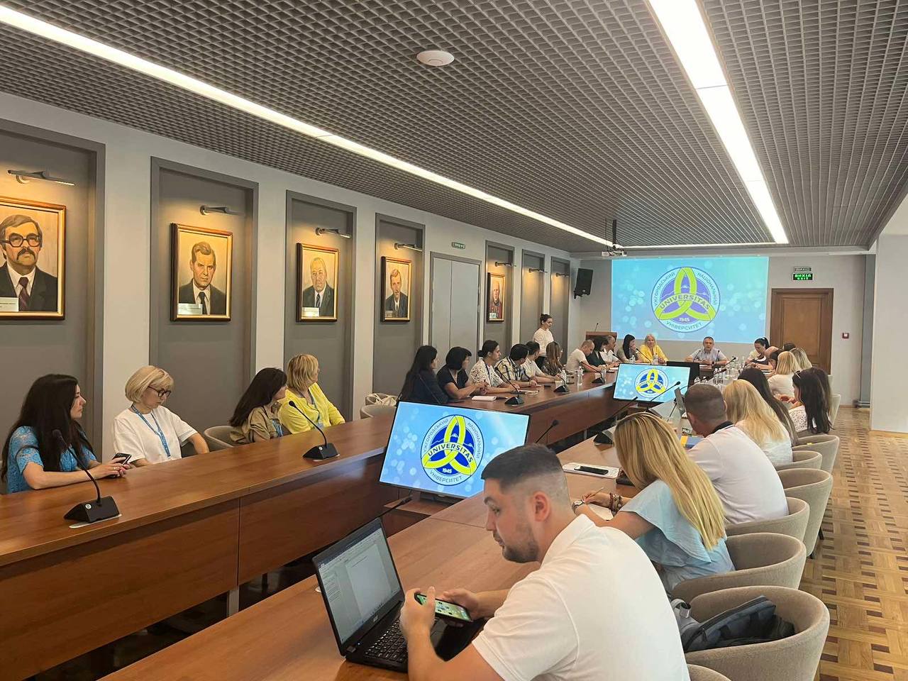 Об’єднані заради допомоги: історія ГО «Західна Єдність»