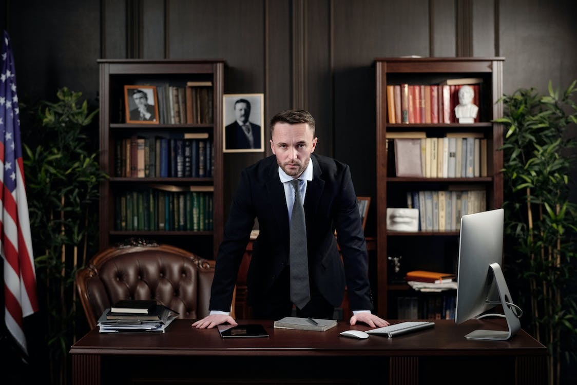 Чому варто вибрати готель LOFT7 у Львові?