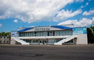 В Ужгороді відновлюють рейси на Київ