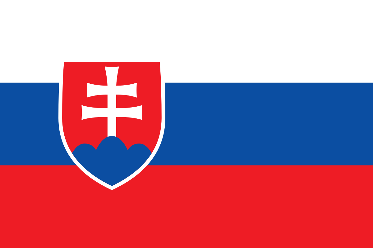 Консульство Словаччини