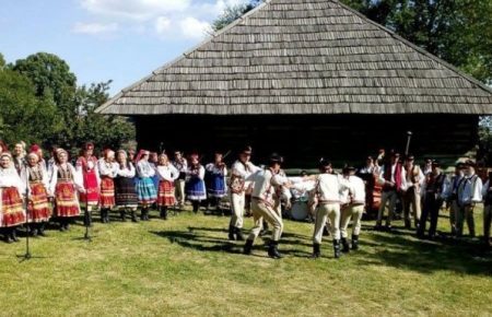 Культура Закарпаття різноманітна, а Ужгород є центром, де щотижня проводиться різноманітні заходи - виставки, концерти, вистави та звісно фестивалі.