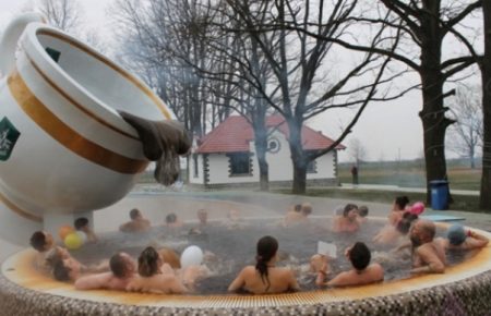 Термальные воды Косино информируют о новых тарифах на оздоровление и отдых в Закарпатье на 2019 год.