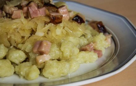 страпачки