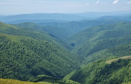 Плануючи відпочинок в Закарпатті, пропонуємо Вам наш перелік сотні ідей, для організації дозвілля, а Ви вже самі зможете скласти свій.