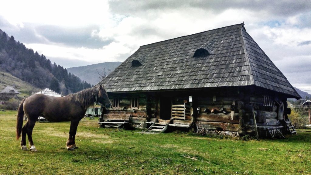 Best Tourism Villages 2025