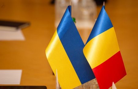Україна та Румунія відкриють нові пункти пропуску, враховуючи навантаження транспортних потоків та чисельне переміщення людей між Україною та Румунією.