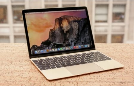 Стоит ли покупать б/у MacBook? Или может немного подсобрать и купить новый? Читайте нашу статью и у Вас не останется сомнений что же выбрать!