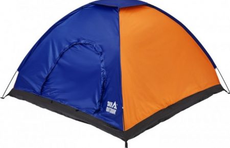 Хорошая палатка, должна отлично защищать от различных осадков, но в то же время, пропускать воздух, защитить от ветра, быть надежной.