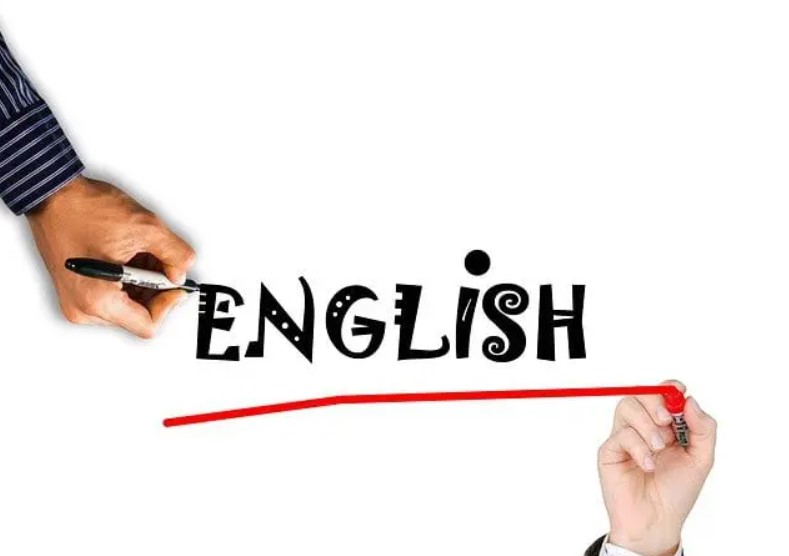 Как работает онлайн школа английского языка?