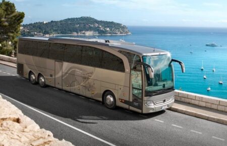 Планируя автобусный тур в Европу, стоит рассмотреть различные предложения, традиционные поездки к морю, осмотр достопримечательностей.