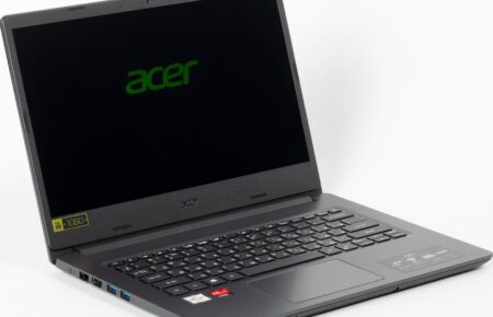 Ноутбук Acer - это портативный компьютер, который можно использовать для работы, учебы, развлечений и многого другого. Но чтобы он служил вам долго и хорошо, за ним необходимо регулярно ухаживать.