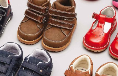 Детская обувь – особый вид продукции, к которому предъявляются самые строгие требования. В идеале она качественная, экологичная, удобная и, конечно, красивая