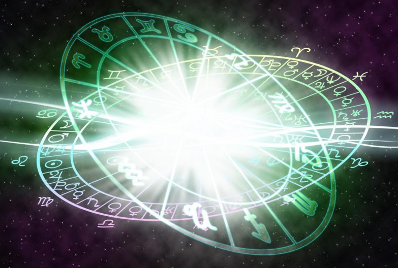 Гороскопы: разнообразие типов и их значение в астрологии