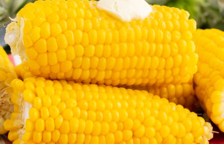 Дізнайтеся, як варити кукурудзу. В нашій статті ми поділимося крок за кроком інструкціями та порадами щодо варіння цукрової кукурудзи, щоб ви отримали найсмачніший результат.
