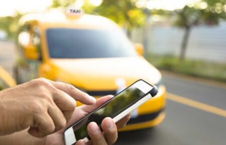 Замовляйте міжміське таксі зручно та швидко за допомогою сервісів онлайн, надійні та комфортабельні автомобілі для подорожей по Україні, якісний сервіс за доступною ціною.
