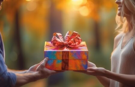 Какие подарки подойдут жене: по поводу и без? Есть несколько вариантов подарков жене которые совершенно точно можно назвать беспроигрышными.