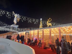 593770778_10235685251826150_4270180729810985822_n Ковзанка Боздош в Ужгороді