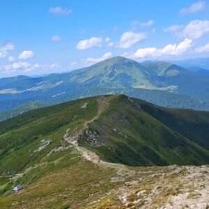 Петрос