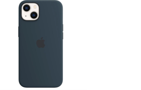 Смартфон iPhone 13 став однією з найпопулярніших моделей Apple завдяки поєднанню сучасного дизайну та потужних характеристик.